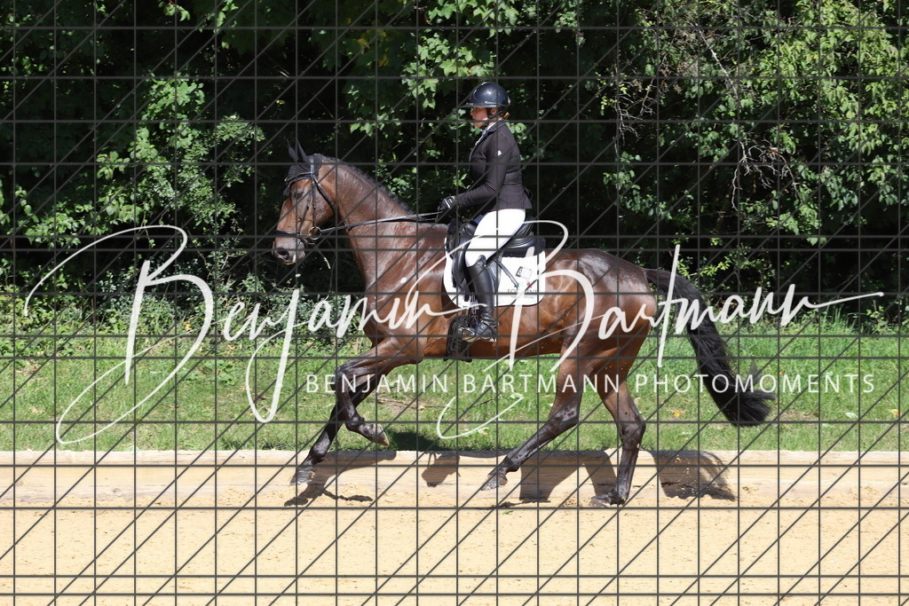 IMG_6026 | Benjamin Bartmann Photomoments