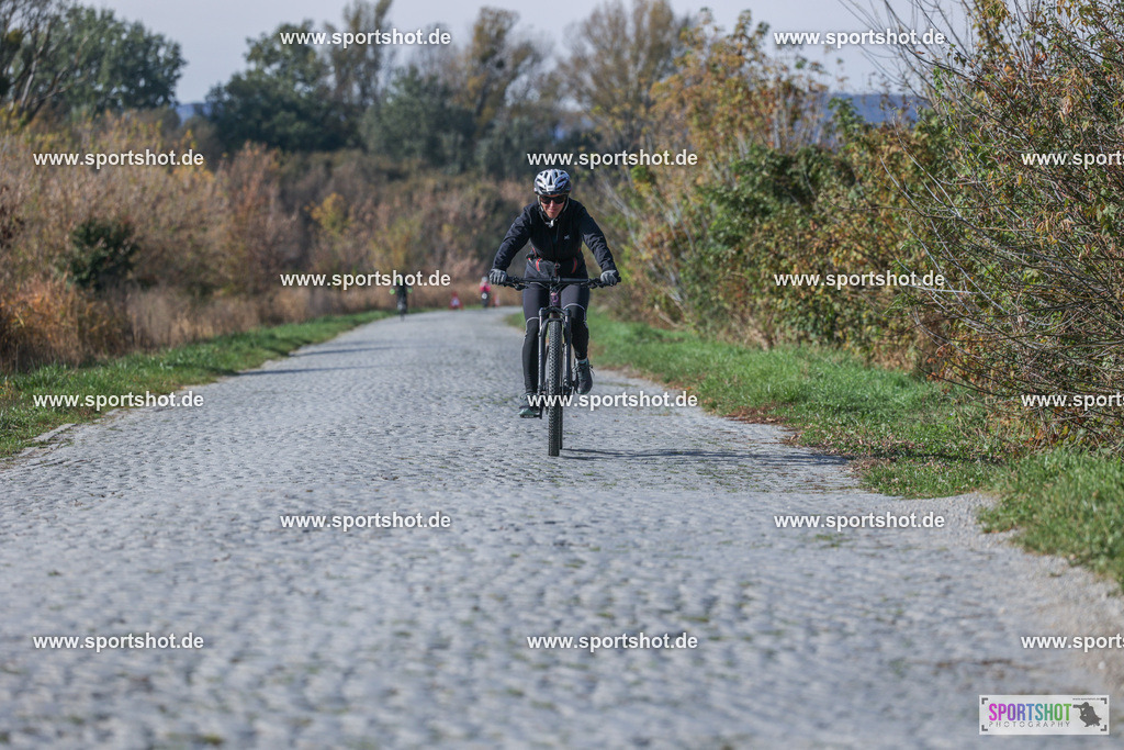 6R3A0600 | PANNONIA GRAVEL 2025 #pannoniagravel #gravel #offroad #onroad #burgenland #neusiedlersee #nrm #neusiedlerseeradmarathon #yourpictrs #sportshot_your_pictrs @Sportshot Photography www.sportshot.de
