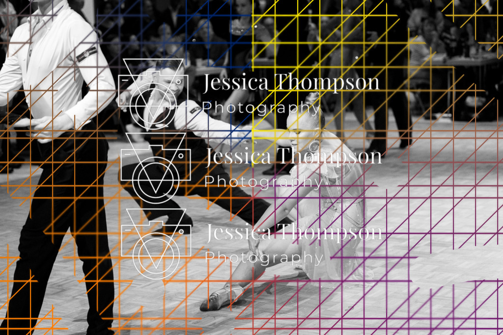 IMG_1557-2 | jessicathompsonphotography - Realisiert mit Pictrs.com