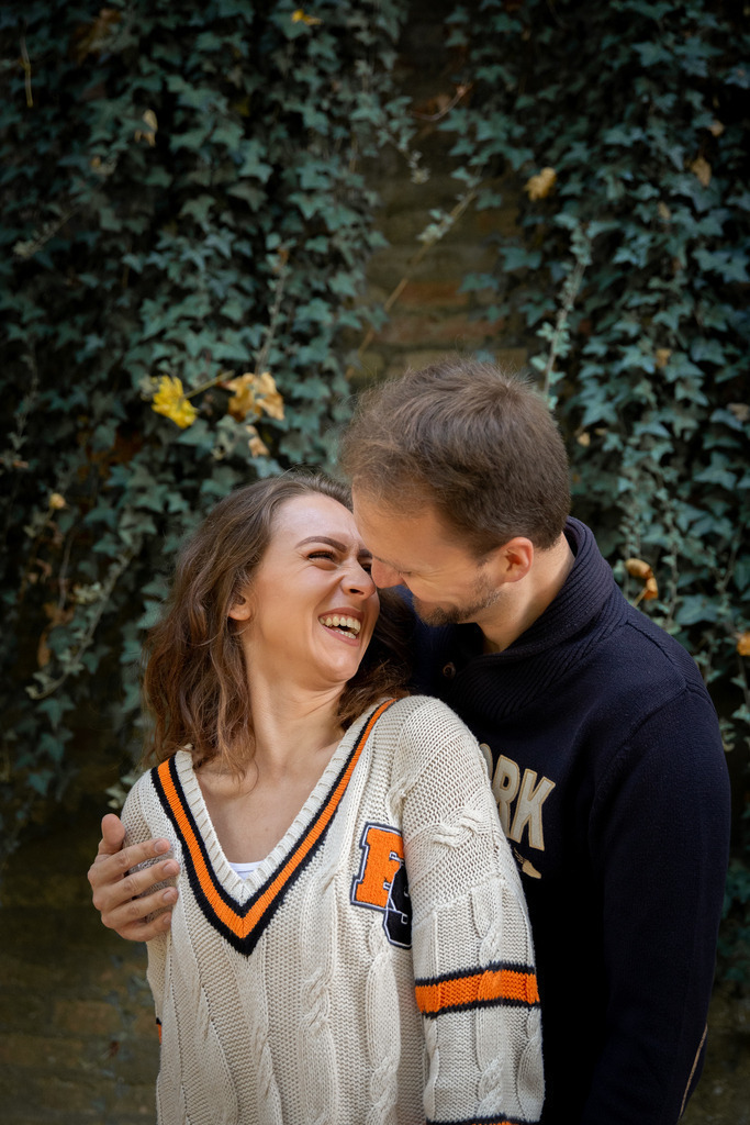 IMG_6543 | jessicathompsonphotography - Realisiert mit Pictrs.com