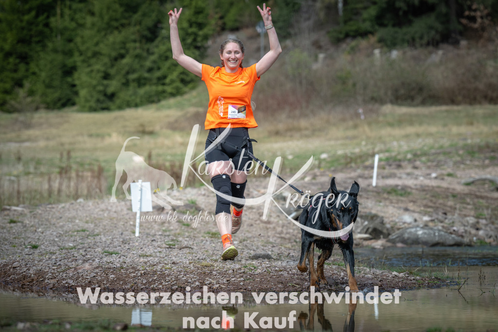 1059_ZZ92451 | kk-dogfotos