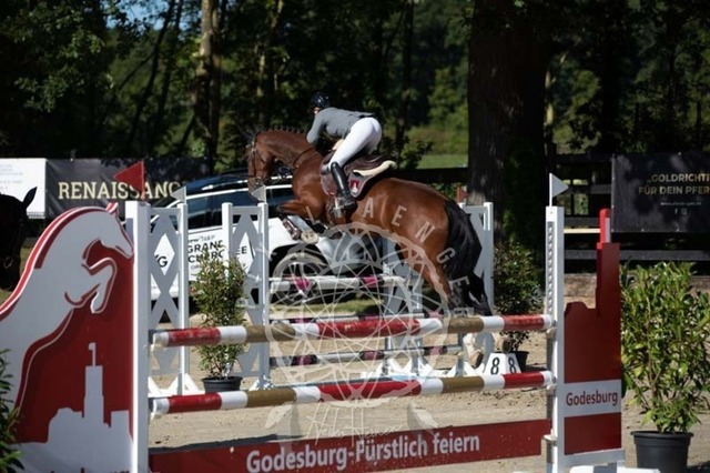 2B4A0616 | pixelfaenger - Realisiert mit Pictrs.com