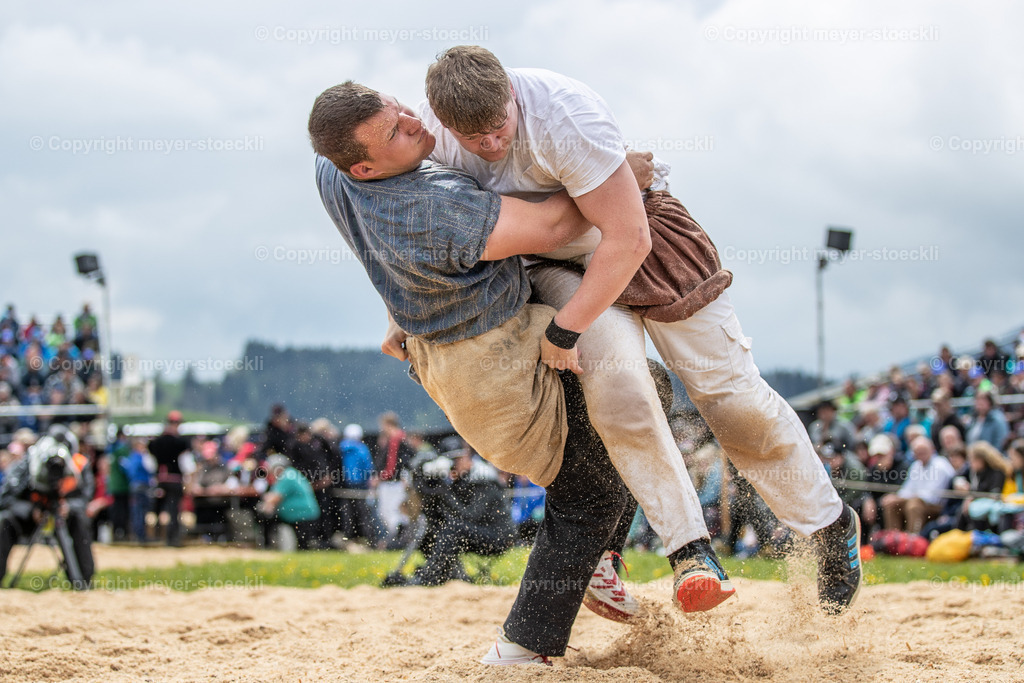 DX3_8358 | meyer-stoeckli