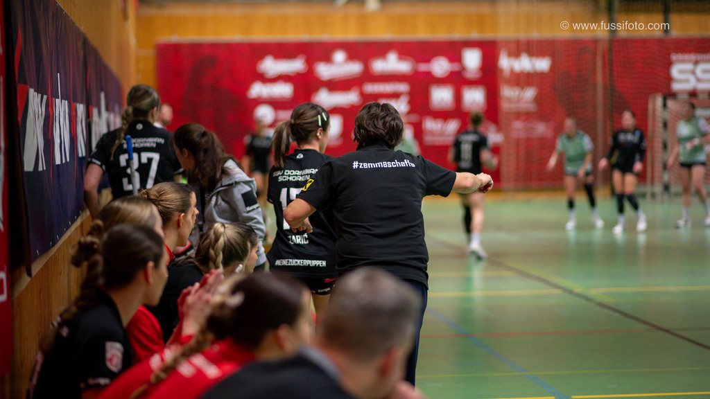 DSC_0615 | "Fussifoto.com – Ihr Ansprechpartner für hochwertige Fotografie! Entdecken Sie kreative Bilder und professionelle Dienstleistungen. Kontaktieren Sie uns für Ihre Projekte!"