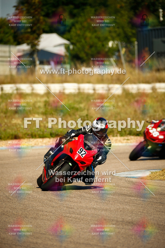_MOT8794 | Hier findet Ihr Bilder von Touristenfahrten auf der Nürburgring Nordschleife oder von anderen Veranstaltungen die ich besucht habe. Viel Spass beim Durch Schauen 
