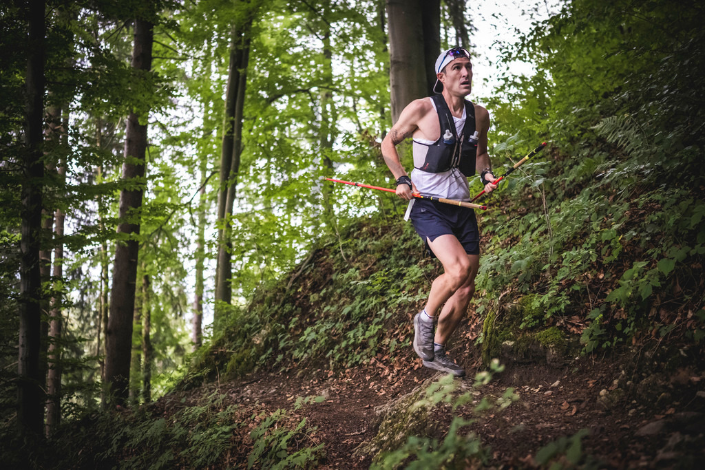 Gebirgsmarathon 2022 | Gebirgsmarathon 2022 - Einer der anspruchsvollsten
​und ältesten Bergläufe
​Deutschlands im Naturpark Nagelfluhkette!

Gebirgsmarathon, 31km, 3050hm
Gebirgstrail, 15km, 1500hm

Foto: Dominik Berchtold
Instagram: d_berchtold_foto
Facebook: d-berchtold-foto