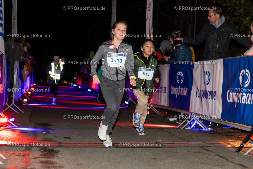 _MG_4842-253 | Professionelle Fotos Ihrer Laufsportveranstaltung.