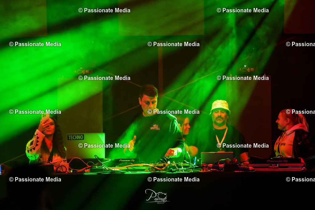 DSC01075 | Passionate Media, dein Fotograf aus Brandenburg, Märkisch Oderland, im Bereich Motorsport, Autos und Motorräder sowie Events und auch Hunde. Shootings oder auch Eventbegleitungen können bei mir gebucht we