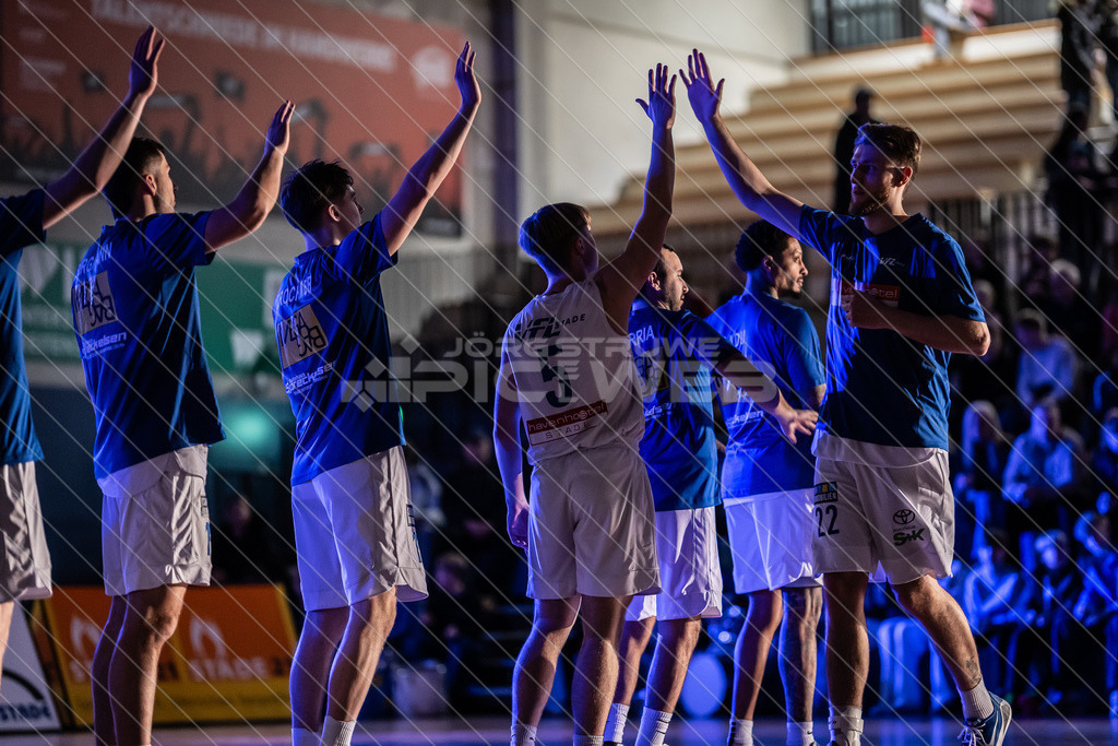 20260124_Picselweb-Fotografie_2R3_0271 | Dein Fotograf aus dem Landkreis Stade für Sport und Events - Realisiert mit Pictrs.com