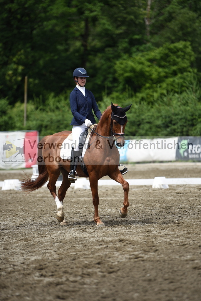 DSC_0940 | equestrian-live-com