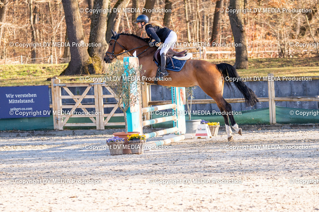 Kranichstein Tag 1-015 | dv-media-shop - Realisiert mit Pictrs.com