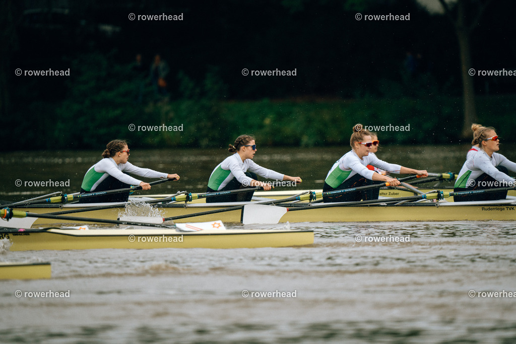 20241012_rowerhead_R12F_S0085_DSC01649 | rowerhead - Realisiert mit Pictrs.com