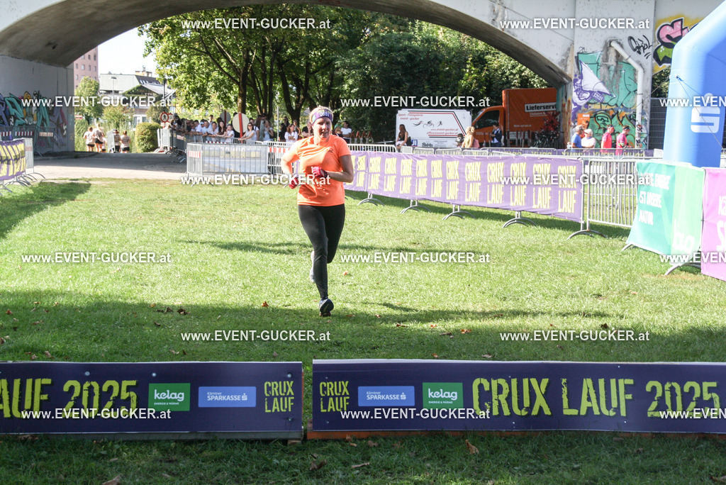 IMG_7492 | Sportfoto event-gucker Herbert Scherer