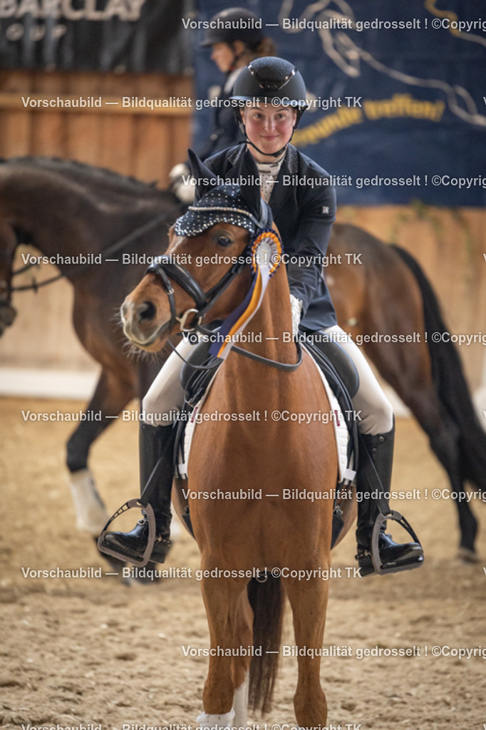 _D5A8761 | Emotionale Pferde- & People-Fotografie rund um Heidelberg, Leimen & Umgebung. Natürliche Fotos von Pferd, Mensch & Familie. Jetzt Termin sichern!