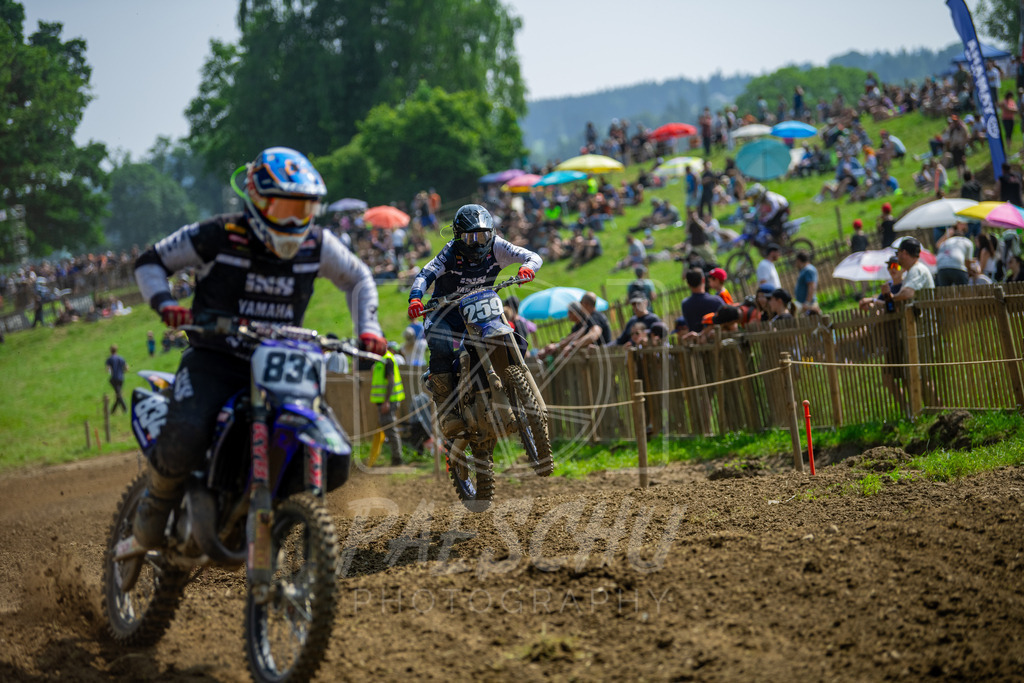 YZCup (195) | Paeschuphoto Shop - Wer nicht sucht der auch nicht findet.Ob Motocrossbilder oder von einem besuchtem Spiel, Hauptsache Action. - Realisiert mit Pictrs.com