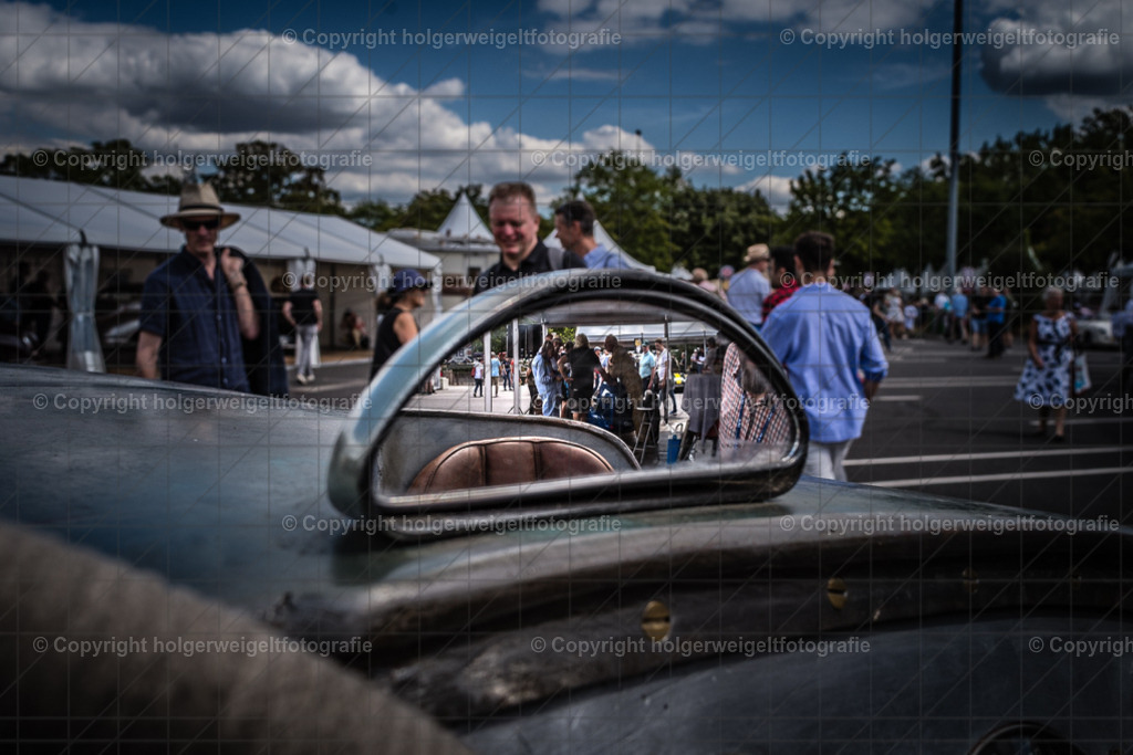20220806150219D75_7594 | Classic Days Düsseldorf 2023 - Realisiert mit Pictrs.com