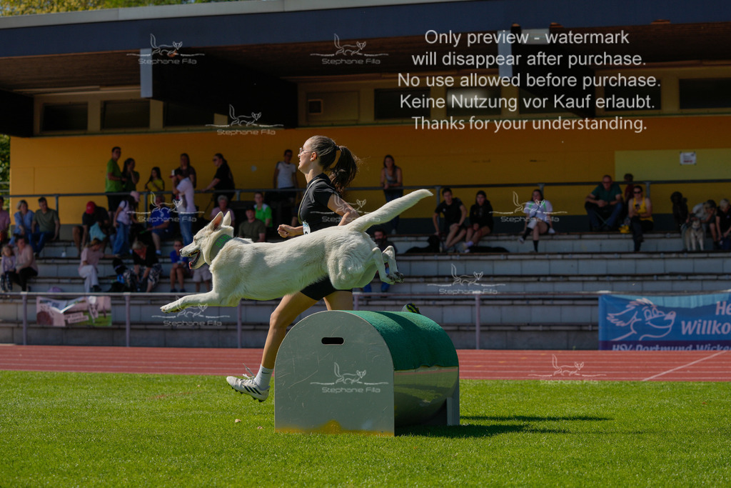 Sonntag_VK Hindernis (220 von 671) | stephaniefillaphotographie - Realisiert mit Pictrs.com