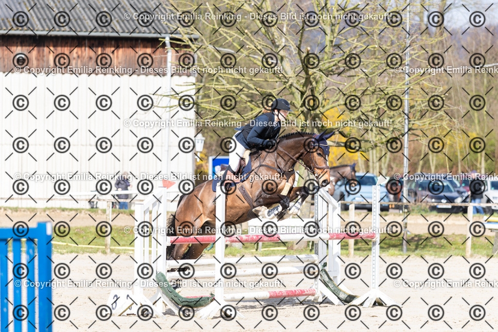 CL5A4356 | Emilia Reinking Fotografie - Realisiert mit Pictrs.com