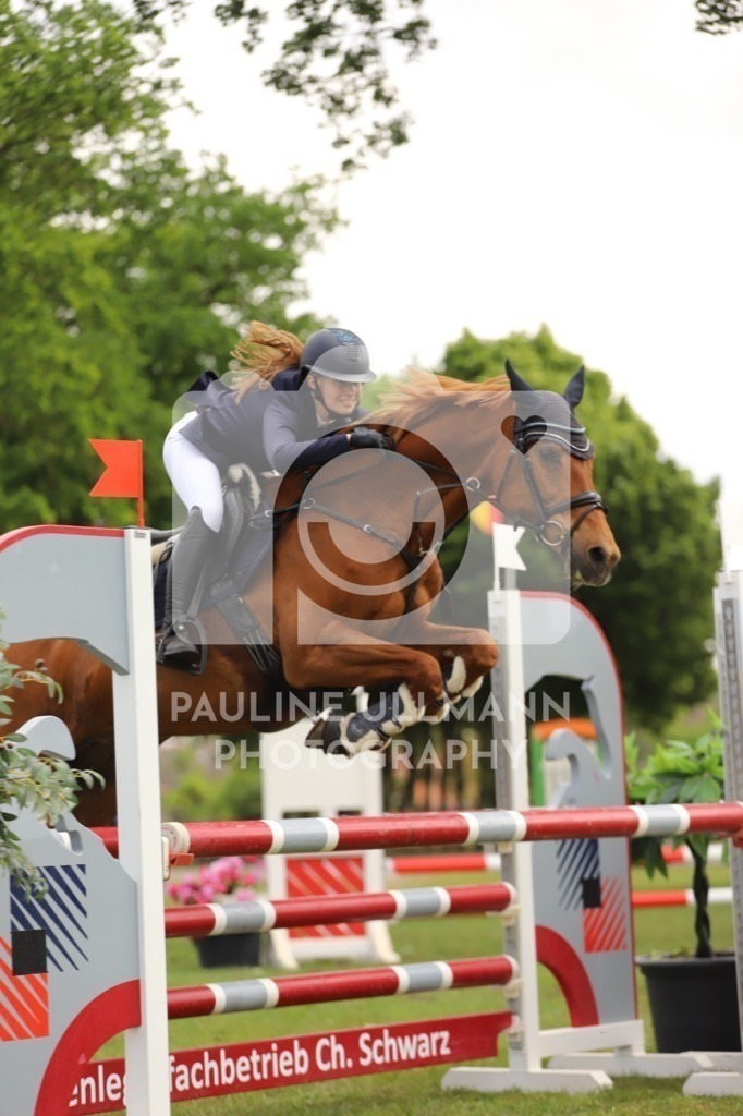 IMG_7239 | Pauline Ullmann Photography - Realisiert mit Pictrs.com