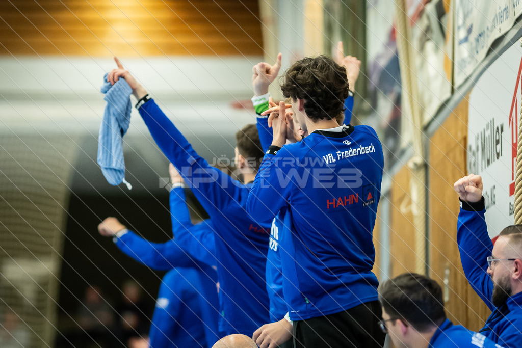 20251206_Picselweb-Fotografie_2R3_1394 | Dein Fotograf aus dem Landkreis Stade für Sport und Events - Realisiert mit Pictrs.com