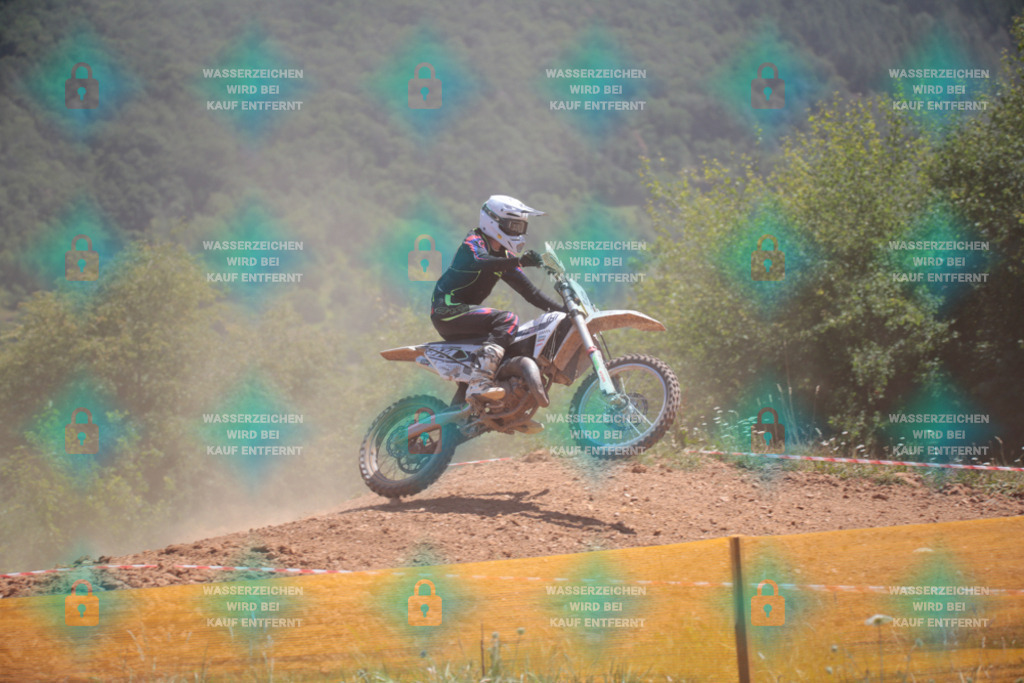 _HP_3376_1000o | HetPix, HetPix Fotodesign, Fotografie, Fotodesign, Webshop, Sportfotografie, Portraitfotografie, Onlineshop, Sportfotografie, Polch, Motorsportfotografie, Eventfotografie