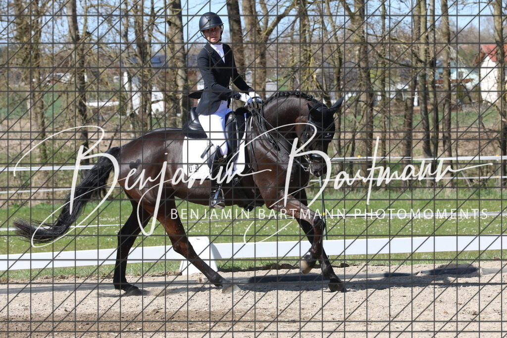 AZ2A4735 | Benjamin Bartmann Photomoments