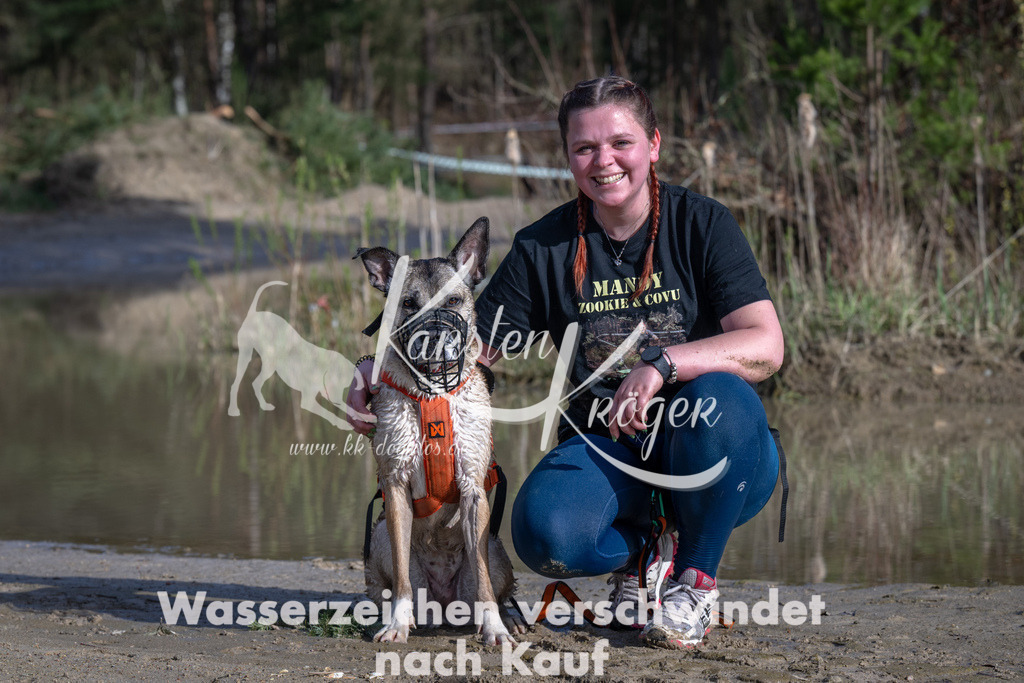0925_ZZ92018 | kk-dogfotos