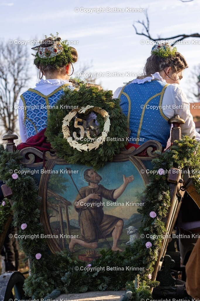 LBT24-1005 | foto-bettina-krinner - Realisiert mit Pictrs.com