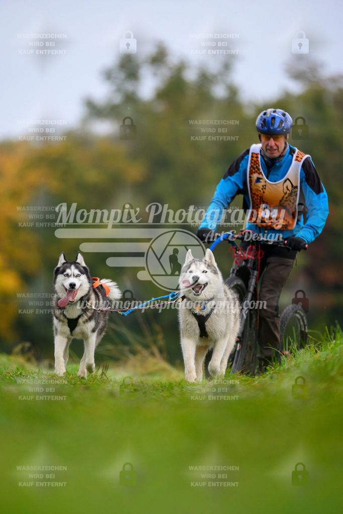 MompixPhotography_CDLBDB2025_DI_DS-29 | PayLife