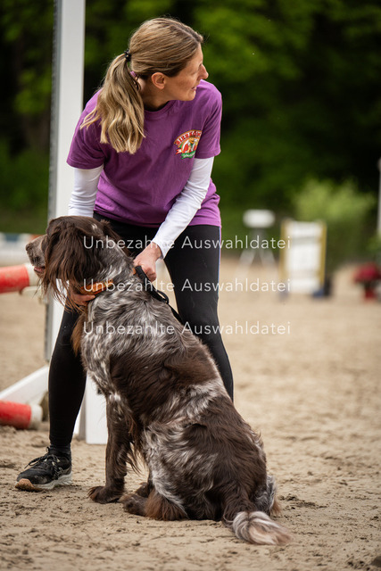 Bad_Meinberg_01142 | saradresslerfotografie - Realisiert mit Pictrs.com