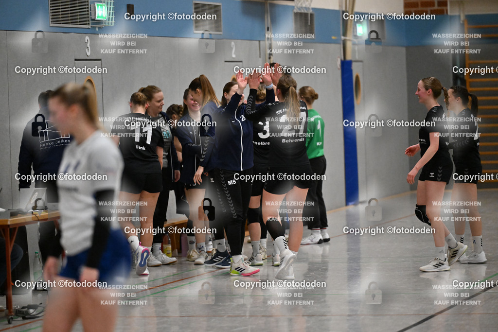 DSC_1303 | fotododen.de präsentiert ein umfangreiches Sportfoto Archiv mit Aufnahmen aus verschiedenen Sportarten im Raum Ostfriesland.