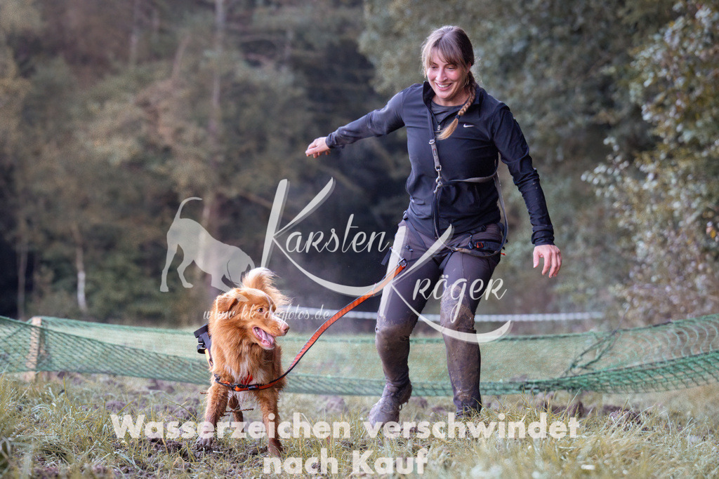 0825_ZZ90316 | kk-dogfotos