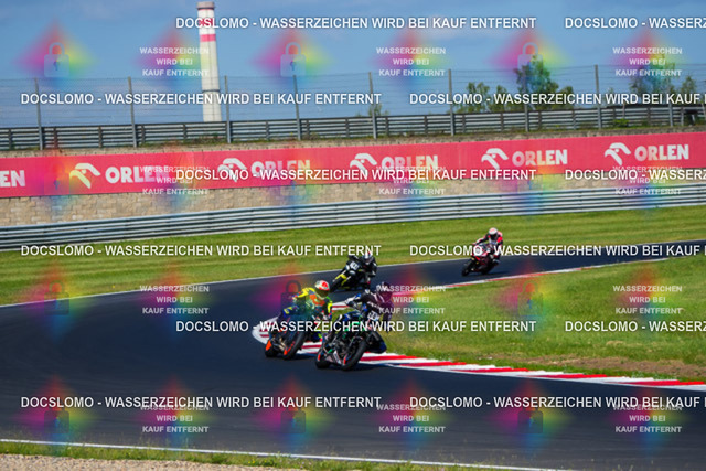 2026_05_22_PBK_14830_LRX | Sportfotografie; SlowMotion; Video; Rennstrecke; Hafeneger; RSE; Speer; Trackday; Motorsportarena; Hockenheimring; Brno; Most; Barcelona; Valencia, Benny; Kaetzmer;