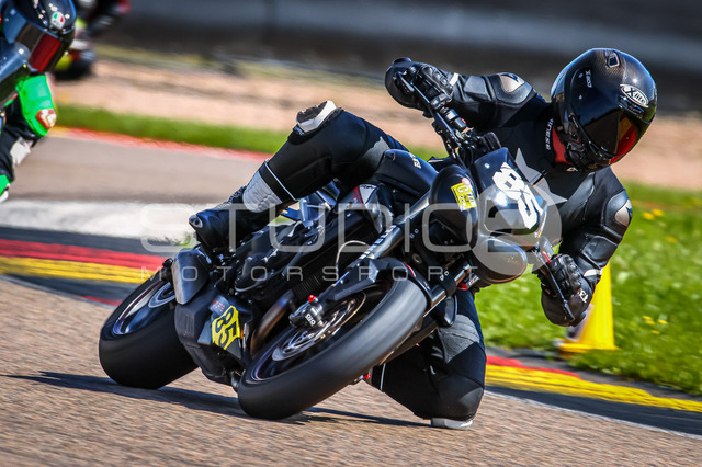 0085-250807SR-016_85 | Deine Full-Service-Agentur für ✔️Videoproduktionen und ✔️Motorsportfotografie Jetzt Angebot anfragen!