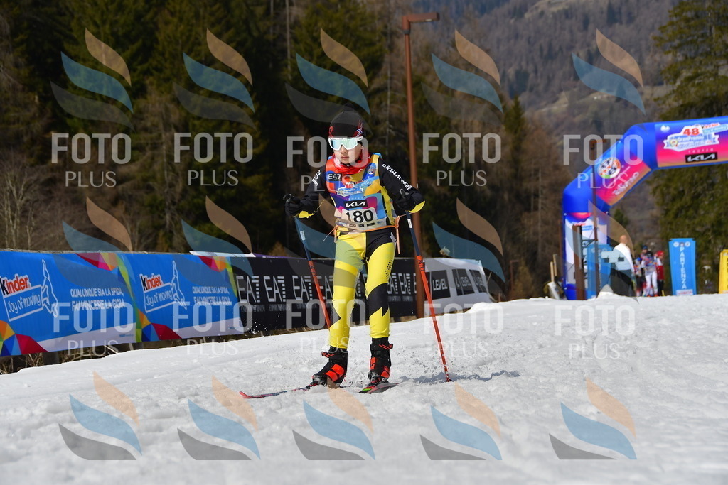 _DSC0778 | holidayphoto