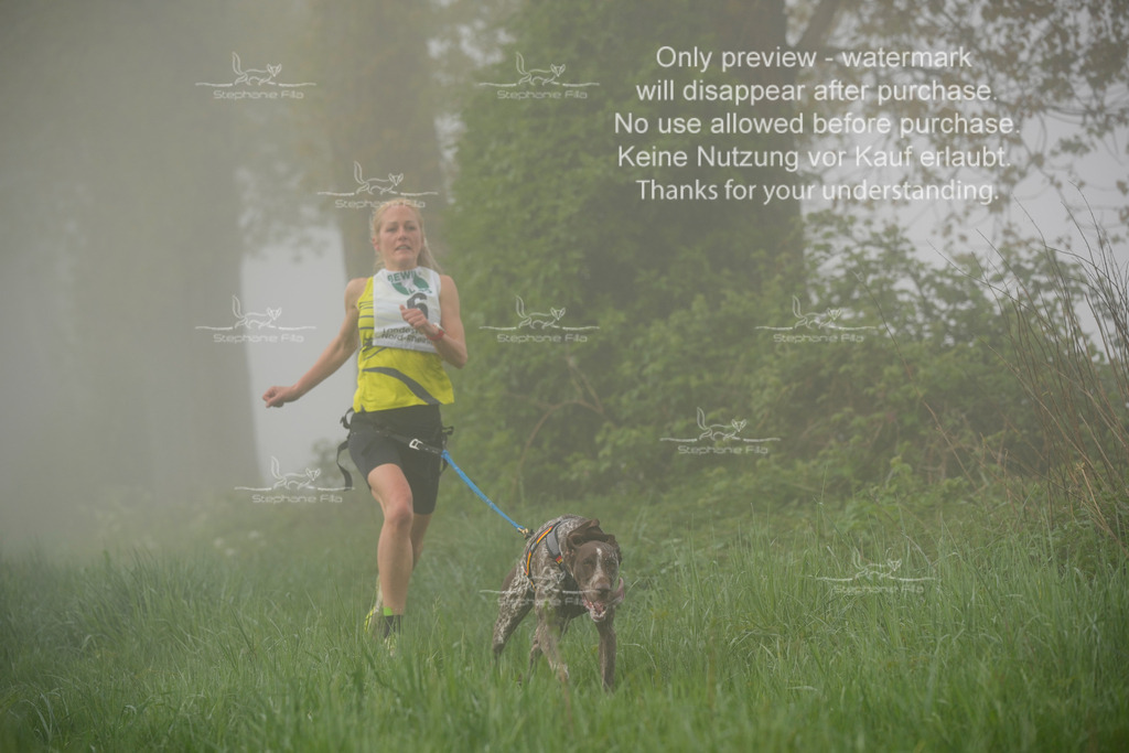 SA_GL2-28 | stephaniefillaphotographie - Realisiert mit Pictrs.com