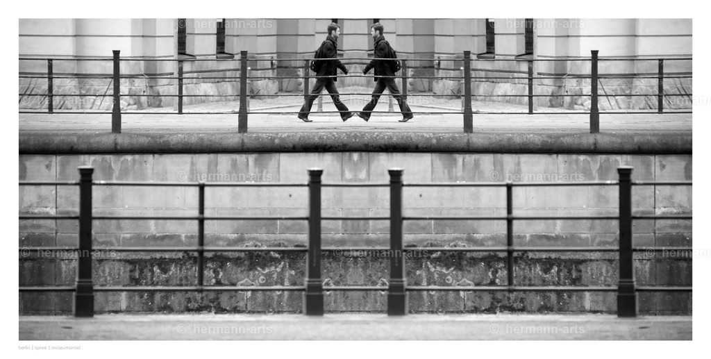 selbstbegegnung_10_03_24_einzeln25 | Photo Foto Kunst Art schwarzweiss Bilder Rheine Münster Berlin Blumen 