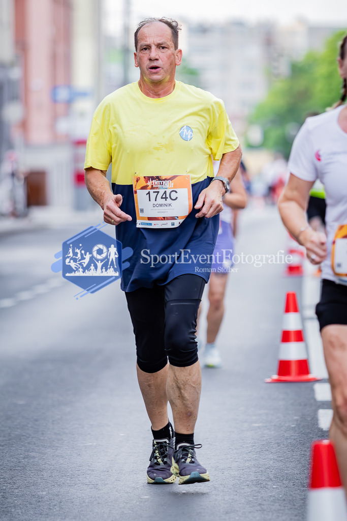 IMG_8735 | SportEventFotografie - Roman Stoiber