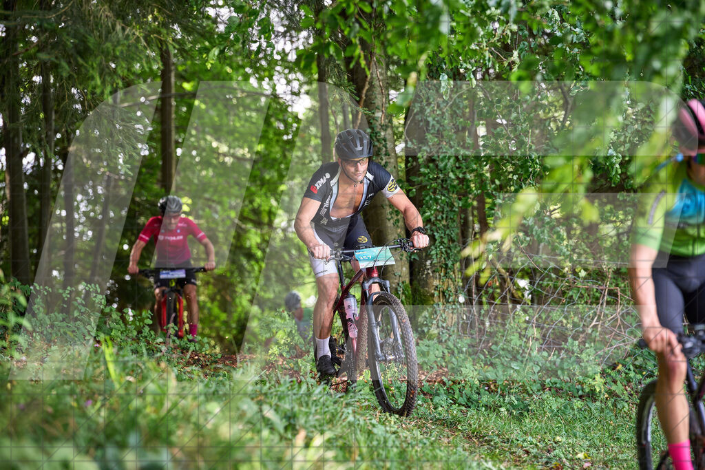 Betriebszentrum Laubenbachmühle, Frankenfels, Österreich - 13. September 2025: Dirndltal Race - Fun und Trophy RaceFotograf: Martin Bihounek / martinbihounek.com | 13. September 2025 Betriebszentrum Laubenbachmühle, Frankenfels, Österreich : Dirndltal Race - Fun und Trophy Race •••••Photo by: Martin Bihounek / martinbihounek.comInsta: @martinbihounekcom