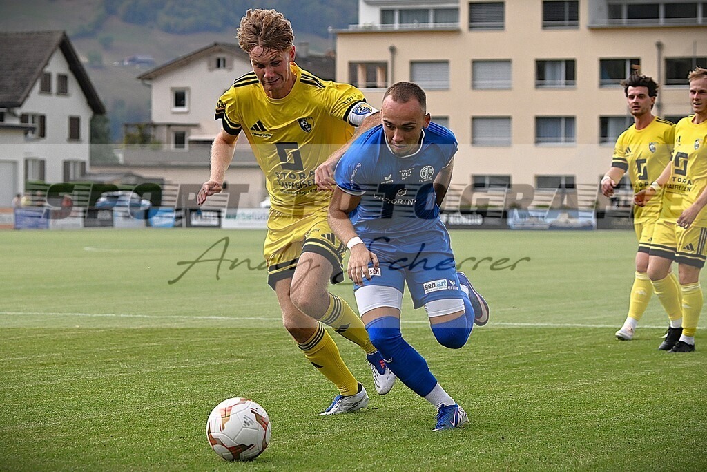 aaaaaDSC_7389 | Kaufen Sie Sportbilder im Onlineshop von Andy Scherrer Sportfotografie. Faszinierende Bilder von Sportevents aus der ganzen Schweiz. Fussball, Frauenfussball, Unihockey, Handball, Schwingen und weiteren Sportarten. - Realisiert mit Pictrs.com