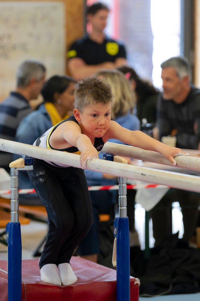 _NZ98729_DxO-1 | photoluigi
