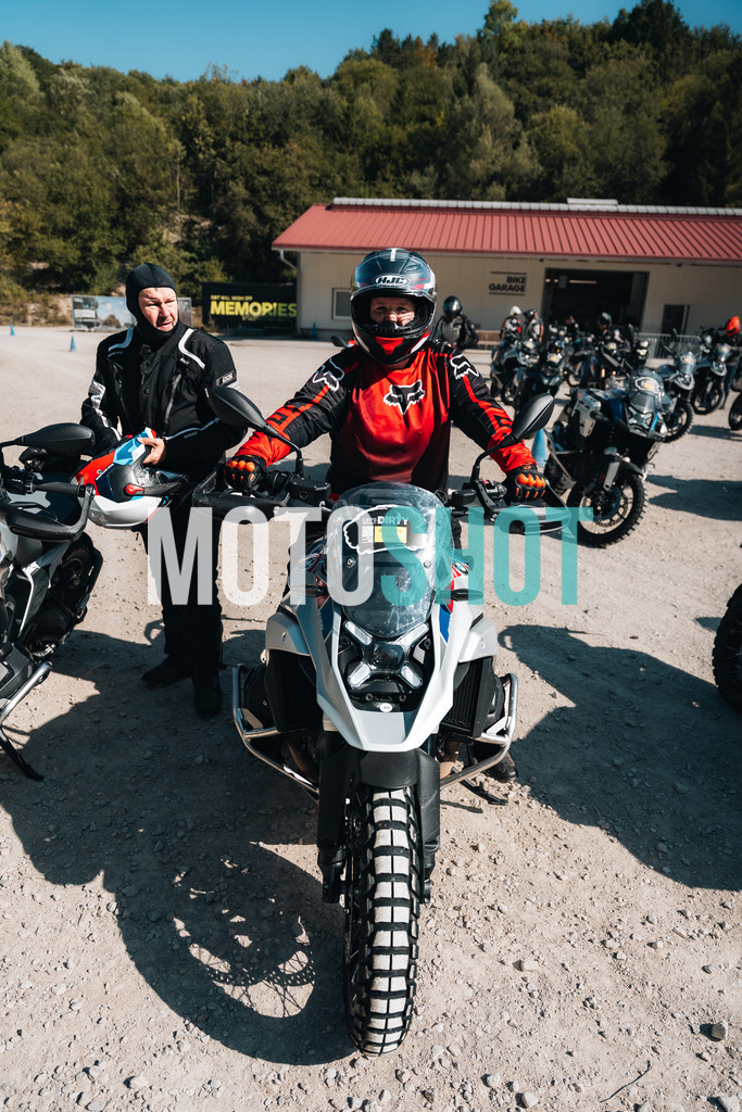 MOTOSHOT_BIKESDIRT_BBQ_JH_03142 | MOTOSHOT