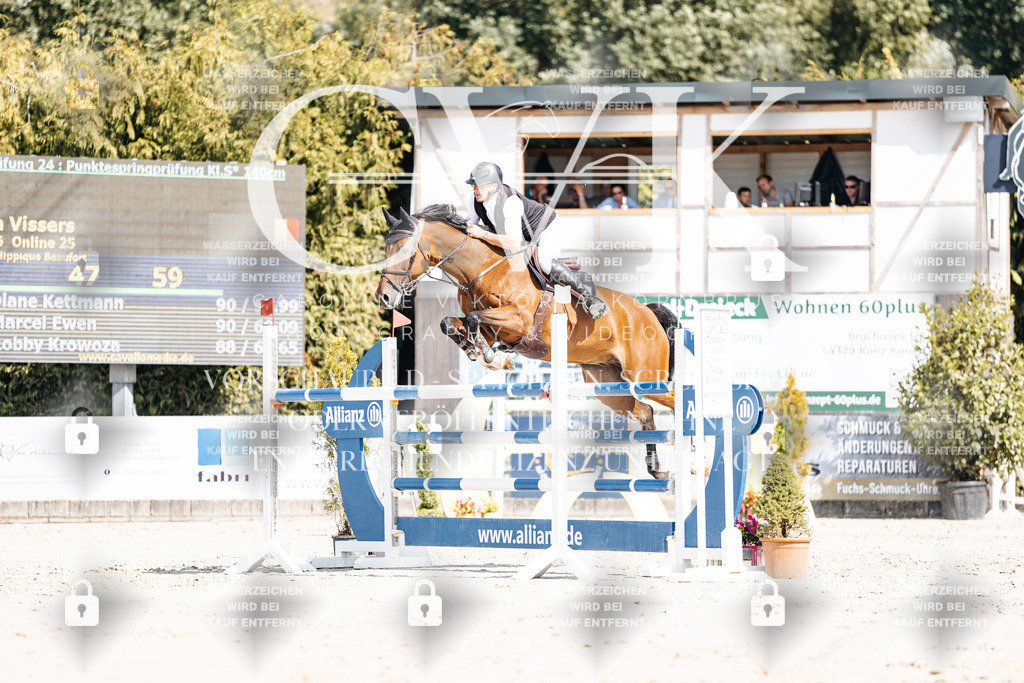 CK908869 | Turnierfotografie Pferdefotografie Trier Rheinland-Pfalz Pferdesport Reitsport Tierfotografie Sportfotografie Pferdevideo Pferdevideografie Equestrianvideography equestrianphotography  - Realisiert mit Pictrs.com