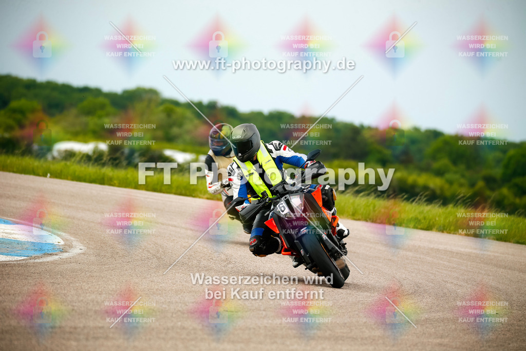 _MOT1701 | Hier findet Ihr Bilder von Touristenfahrten auf der Nürburgring Nordschleife oder von anderen Veranstaltungen die ich besucht habe. Viel Spass beim Durch Schauen 