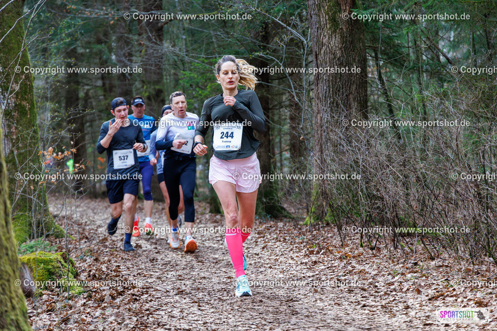 SZI_6124 | #forstenriedervolkslauf #volkslauf #forstenried #forstenriedersc #yourpictrs #sportshot_your_pictrs