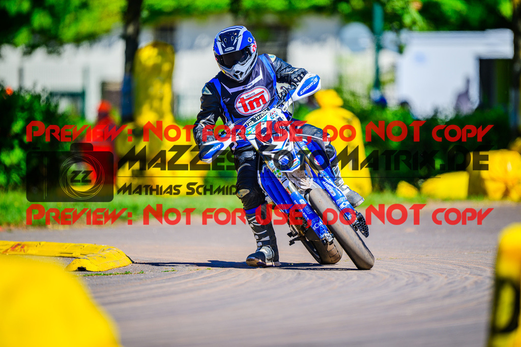 MaZZes_FotoMatrix_240816_6007705_0589 | S4