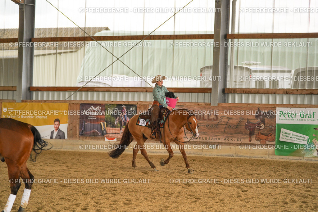 DSC08462 | Pferdegrafie