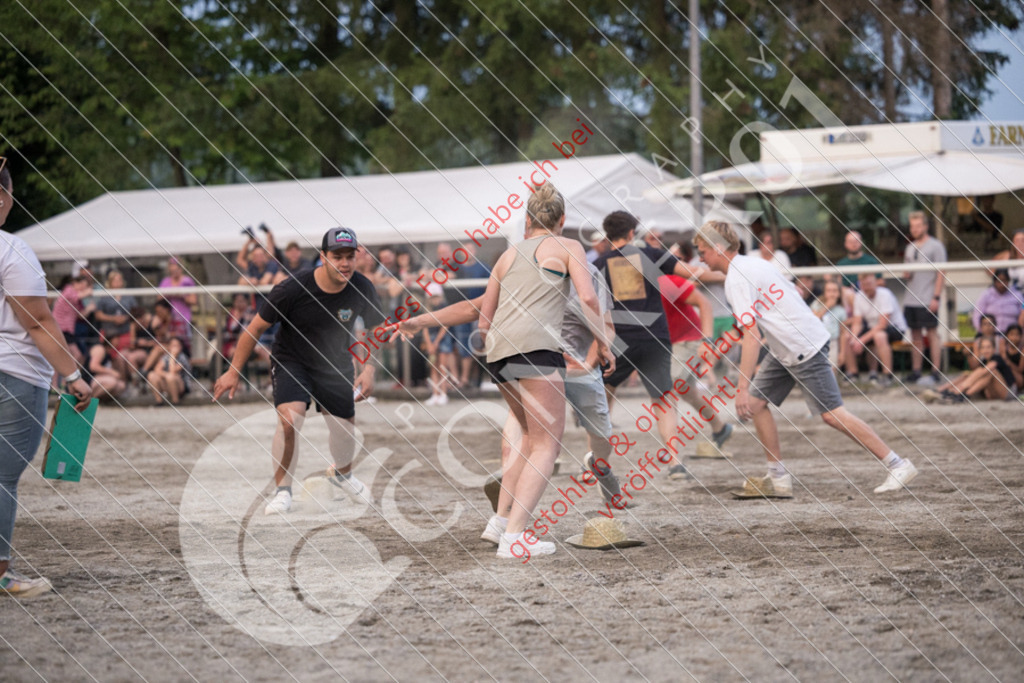 IMG_8859 | Sport-, Event- und Tierfotos in Profiqualität. Einfach auswählen, bestellen und herunterladen. Dein Moment – perfekt festgehalten.