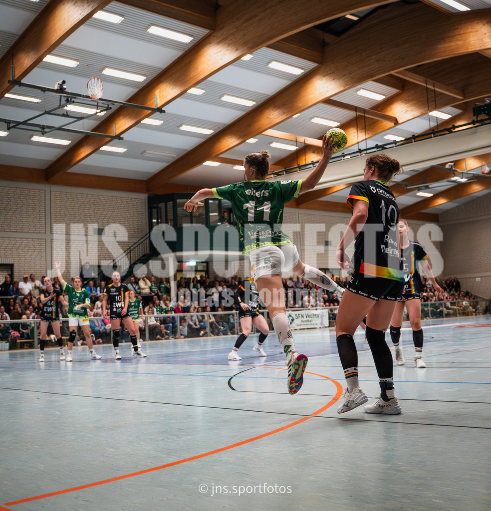 SFN-16 | jns.sportfotos - Realisiert mit Pictrs.com