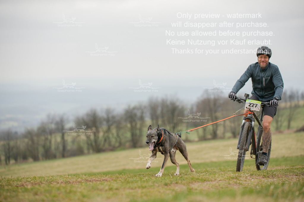 BikeSA-160 | stephaniefillaphotographie - Realisiert mit Pictrs.com